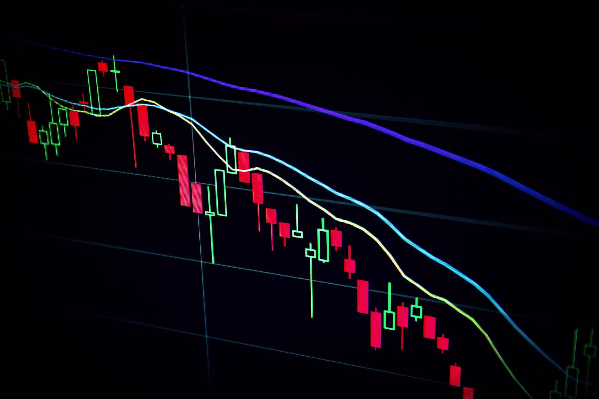 Stock market