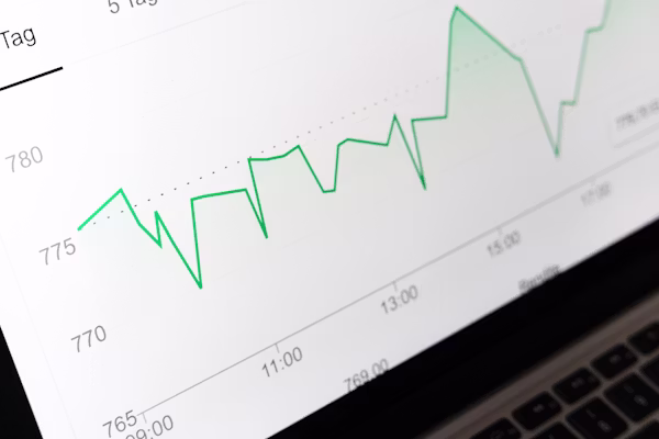 Financial planning